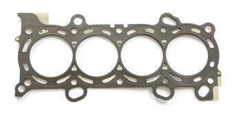 Zylinderkopfdichtung Honda INTEGRA TYPE-R / 88,50mm /...