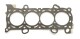 Cylinder Head Gasket Honda INTEGRA TYPE-R / 88,50mm / 0.85mm | 338411R