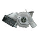 Land Rover Defender -- Upgrade Turbo (752610-0015)