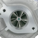 Land Rover Defender -- Upgrade Turbo (752610-0015)