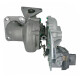 Land Rover Defender -- Upgrade Turbo (752610-0015)