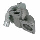 Land Rover Defender -- Upgrade Turbo (752610-0015)