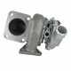 Land Rover Defender -- Upgrade Turbo (752610-0015)
