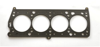 Zylinderkopfdichtung für Fiat 124 SPYDER (USA) 1.8 /...