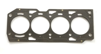 Zylinderkopfdichtung für Fiat PUNTO S1600 / 84,00mm...