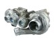 Mercedes-Benz CL (C216) CL 63 AMG Upgrade Turbo (784119-0007)