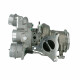 Mercedes-Benz CLA (C117, X117) CLA 45 AMG Upgrade Turbo (18559880010)
