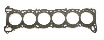 Zylinderkopfdichtung Nissan SKYLINE GT-R 89-02 / 87,00mm...