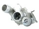 Mercedes-Benz GLA (H247) GLA 45 AMG Upgrade Turbo (18559880002)