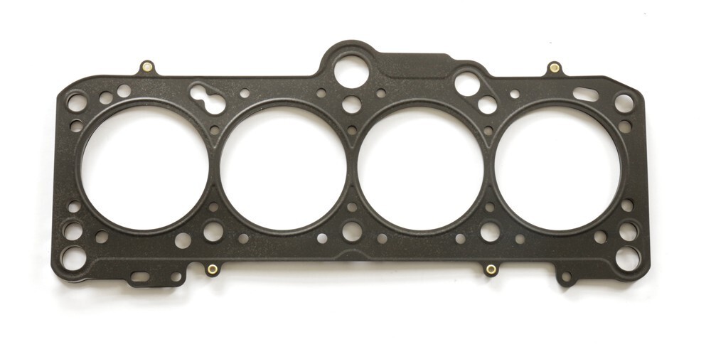 Cylinder Head Gasket for VW PASSAT 1.8 8V / 81,00mm / 1,40mm | ATHENA