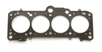Zylinderkopfdichtung für VW PASSAT 1.8 8V / 81,00mm...