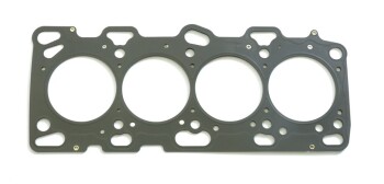 Zylinderkopfdichtung für Mitsubishi EVO IX / 86,30mm...