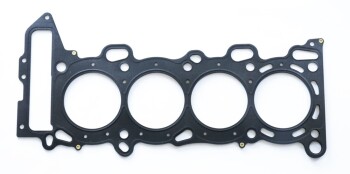Zylinderkopfdichtung Nissan PRIMERA 2.0i 16V / 87mm /...