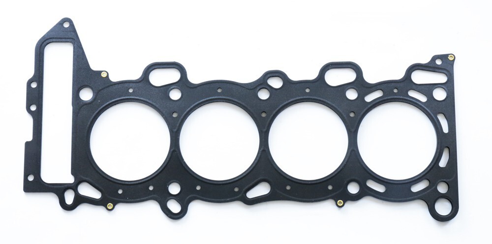 Cylinder Head Gasket Nissan SERENA 2.0i 16V / 87,50mm / 1,50mm | ATHE