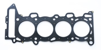 Zylinderkopfdichtung Nissan SERENA 2.0i 16V / 87mm /...