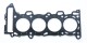 Cylinder Head Gasket Nissan INFINITY G20 91-02 / 87mm / 1,50mm | 338415R