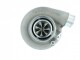 BorgWarner AirWerks S200SX-E Turbo SuperCore - 52mm 70/70 - BW 12709095019 aka S252X-E