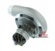 BorgWarner AirWerks S300SX-E Turbo SuperCore - 63mm 87/80 - 13009097047 aka S363X-E