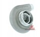 BorgWarner AirWerks S300SX-E Turbo SuperCore - 63mm 87/80 - 13009097047 aka S363X-E