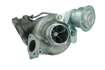 Mitsubishi Lancer Evo 3 -- Hybrid Turbo (49178-01470)