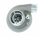 BorgWarner AirWerks S300SX-E Turbo SuperCore - 66mm 91/80 - 13009097049 aka S366X-E