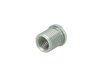 Exhaust housing sleeve / threaded bung for K04-023 /...