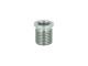 Turbine housing sleeve / threaded bung for K04-023 / 53049700020 / 53049880020 / 53049700023 / 53049880023