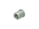 Turbine housing sleeve / threaded bung for K04-023 / 53049700020 / 53049880020 / 53049700023 / 53049880023