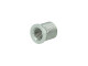 Turbine housing sleeve / threaded bung for K04-023 / 53049700020 / 53049880020 / 53049700023 / 53049880023