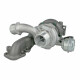 Peugeot 407 -- Upgrade Turbo (773720-0003)