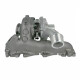 Peugeot 407 -- Upgrade Turbo (773720-0003)