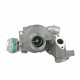 Peugeot 407 -- Upgrade Turbo (773720-0003)