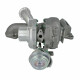 Peugeot 407 -- Upgrade Turbo (773720-0003)
