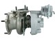 Porsche 911 (996) 3.6 Turbo Upgrade Turbo (53249887006)