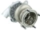 Porsche 911 (996) 3.6 Turbo Upgrade Turbo (53169886726)