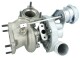 Porsche 911 (996) 3.6 Turbo Upgrade Turbo (53169886726)