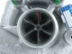 Porsche 911 (996) 3.6 Turbo Upgrade Turbo (53169886726)