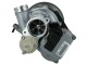 Porsche 911 (997) 3.6 Turbo Upgrade Turbo (53049880060)