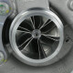 Porsche Cayenne 4.8 Turbo Upgrade Turbo (49389-00405)