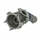Porsche Cayenne 4.8 Turbo Upgrade Turbo (49389-00405)