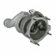 Porsche Cayenne 4.8 Turbo Upgrade Turbo (49389-00405)