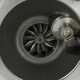 Porsche Cayenne 4.8 Turbo Upgrade Turbo (49389-00405)