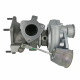 Porsche Cayenne 4.8 Turbo Upgrade Turbo (49389-00405)
