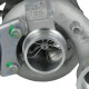 Porsche Cayenne 4.8 Turbo Upgrade Turbo (49389-00405)