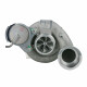 Porsche Cayenne 4.8 Turbo Hybrid Turbo (49389-00304)