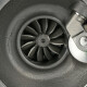 Porsche Cayenne 4.8 Turbo Upgrade Turbo (49389-00304)