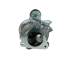 Renault Clio IV 1.6 Upgrade Turbo (49335-00911)
