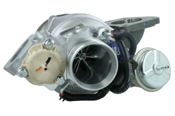 Saab 9-3 2.0 Turbo Upgrade Turbo (53049880059)