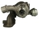 Saab 9-5 1.9 Diesel Upgrade Turbo (773720-0001)
