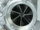 Seat Leon (5F) 2.0 TDI Upgrade Turbo (821866-0004)